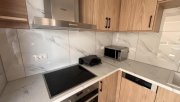 Kaloudiana Kreta bei Kissamos: Drei brandneue Poolvillen in Kaloudiana zu verkaufen Haus kaufen